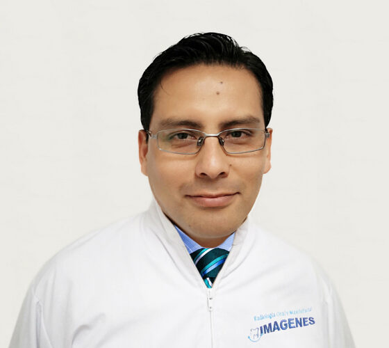 Dr Eduardo Zavala