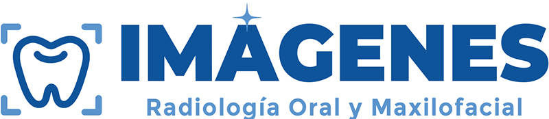 IMAGENES logo