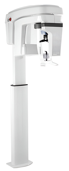 Carestream
